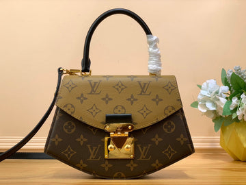 MLB - LOV Women Bags - 025