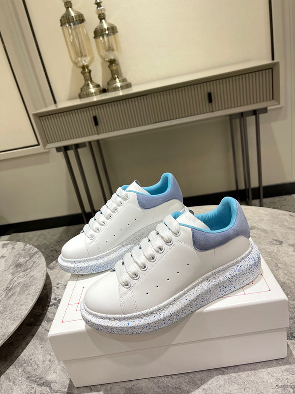 MLB - Mix Women Shoes - 2664