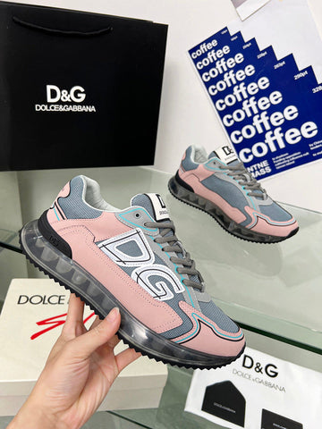 MLB - DAG Men Shoes - 032