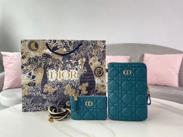 MLB - Phone Bags - 084