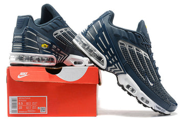MLB - NKE Air Max Plus Shoes - 085