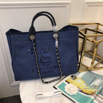 Chanel Bags