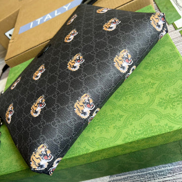 MLB - Guki Wallet - 195