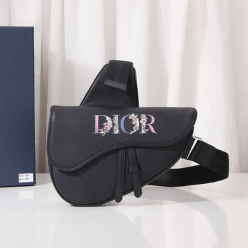 Makersluxe - DOR Women Bags - 581
