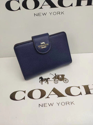 Makersluxe CAH Bags - 203