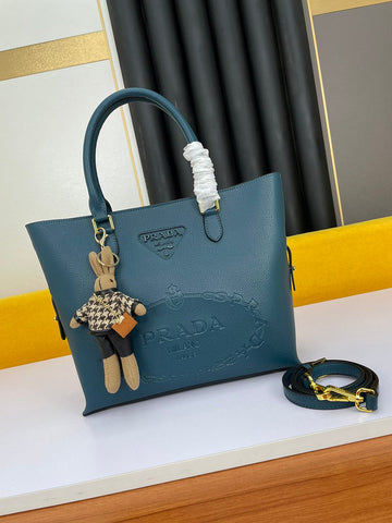 MLB - PD Bags - 015