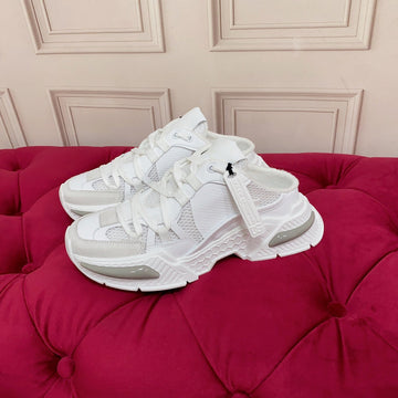 MLB - DAG Men Shoes - 114