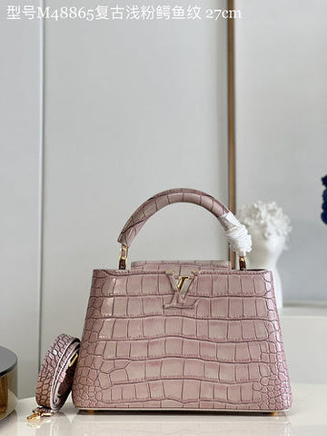 MLB - LOV Women Bags - 456
