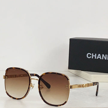 MLB - CHL Glasses - 186