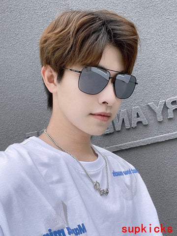 MLB - GUKI Sunglasses - 362