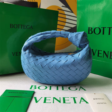 MLB - BOV Bags - 151