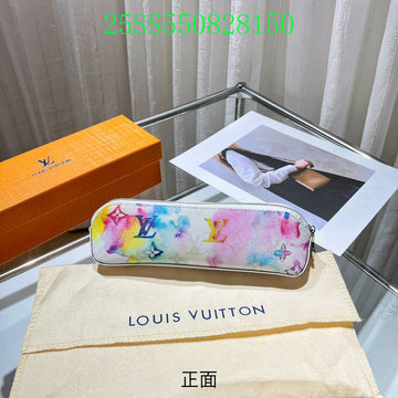 MLB - LOV Wallet - 065