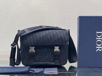 MLB - DOR Bags - 308