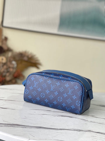 Makersluxe Lu-Vi bags - 5335