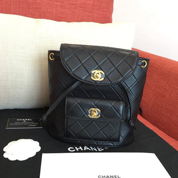 MLB - CHL Lady Bags - 558