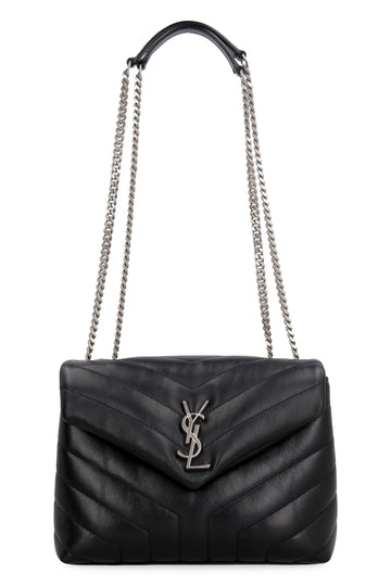 SAINT LAURENT LOULOU SMALL BAG