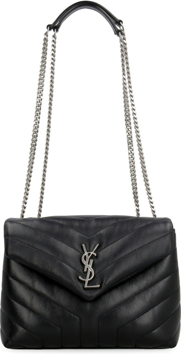 Loulou Small Bag