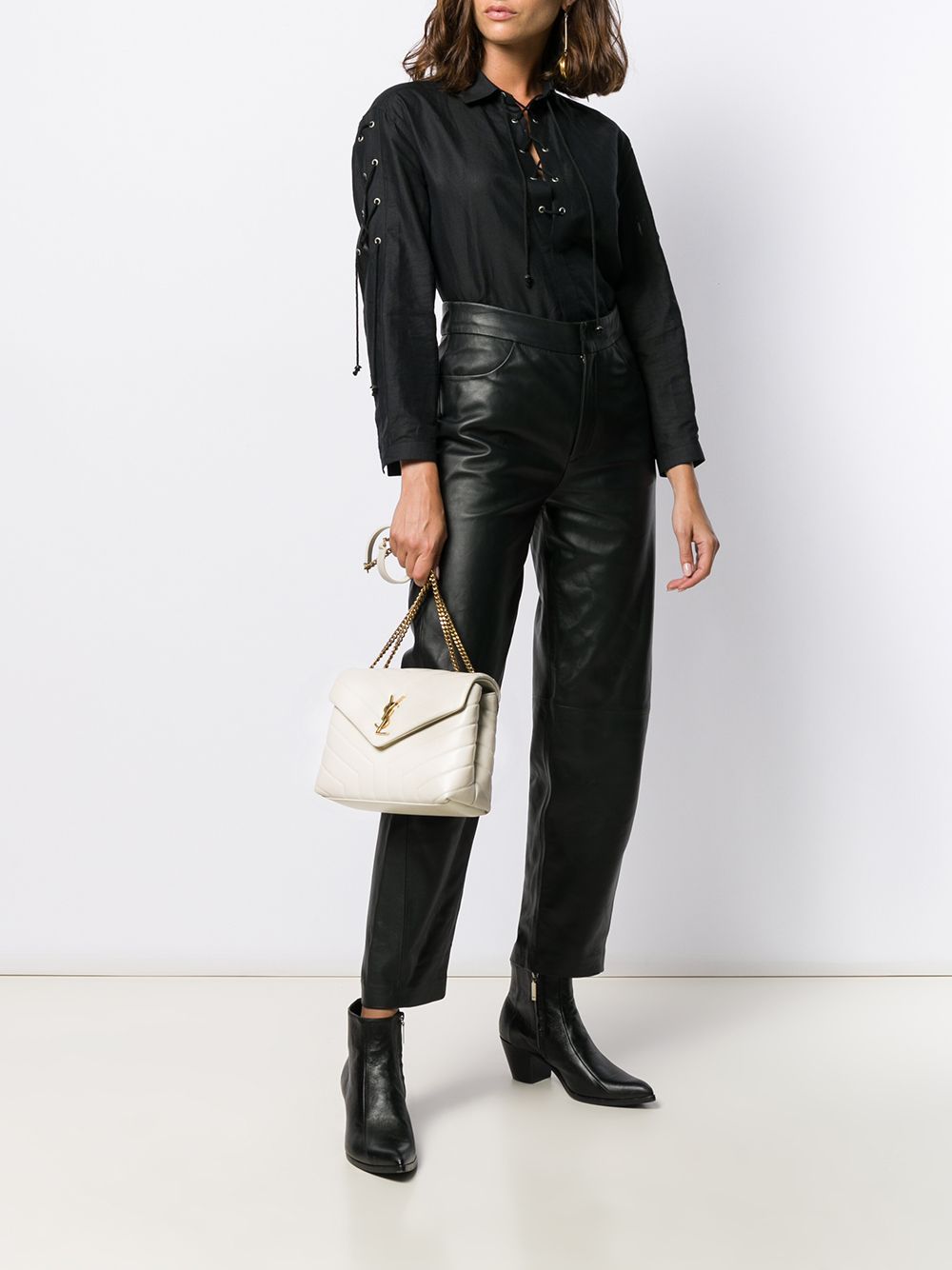 YSL BO MNG LOULOU S
