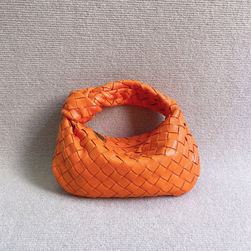 Makersluxe Bags - BOV Bags - 209