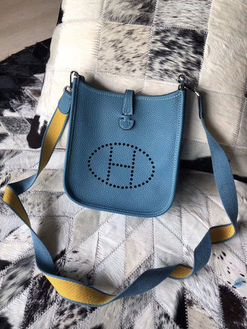 Makersluxe - HMS Bags - 1447