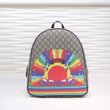MLB Makersluxe - GCI Bags - 1157
