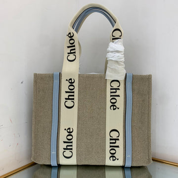 Makersluxe - CLE Bags - 501