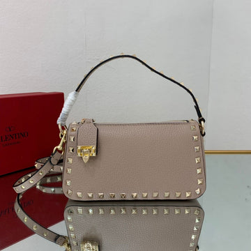 Makersluxe - VEL Bags - 1258