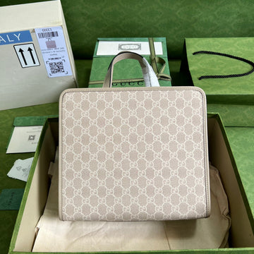 Makersluxe - GUKI Women Bags - 1371