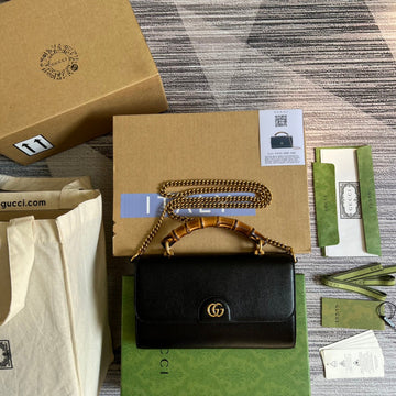 MLB - GUKI Bags - 1631