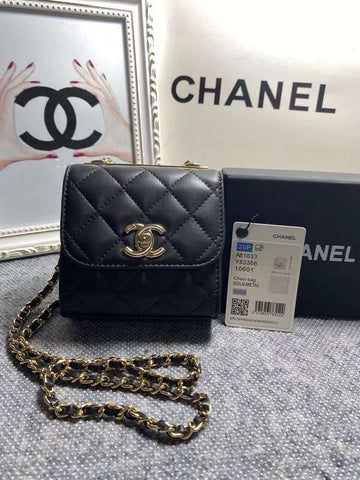CNL2 Makersluxe 901