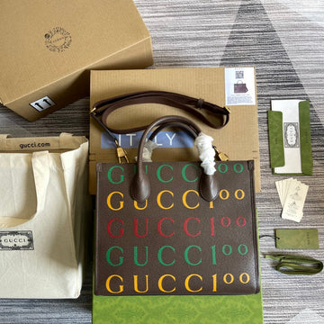 MLB - GUKI Bags - 1583