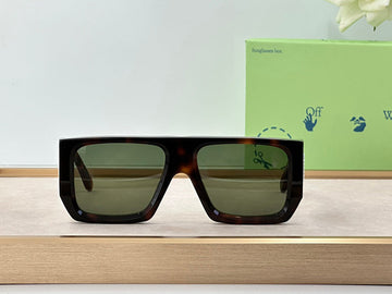 MLB - Men Glasses - 412