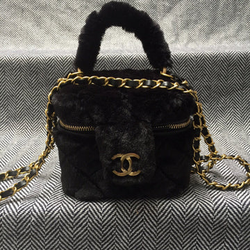 Makersluxe - CNL Bags - 1246