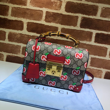 MLB Makersluxe - GCI Bags - 2921