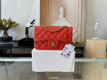 CNL - Makersluxe - 1244
