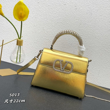 MLB - VEL Bags - 248