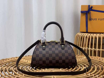 MLB Makersluxe Lu-Vi bags - 11844