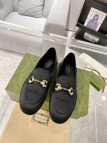 MLBIKE - Mix Women Shoes - 1070