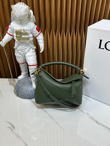 Makersluxe - LWO Bags - 177