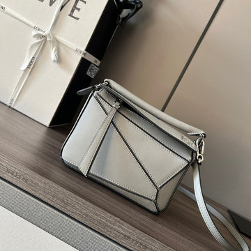 Makersluxe - LWO Bags - 253