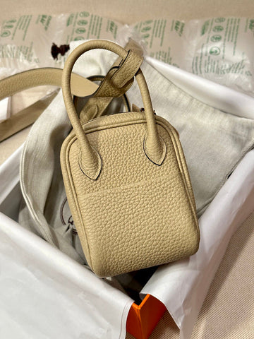 Makersluxe - HMS Bags - 902