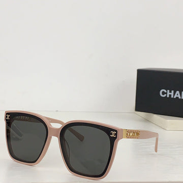 MLB - CHL Glasses - 191