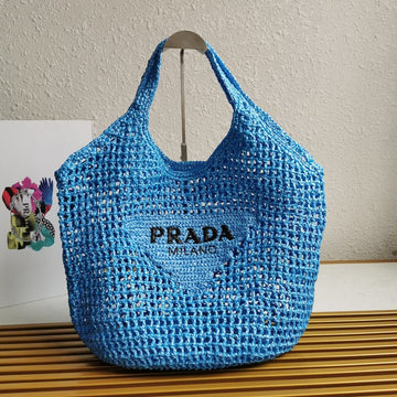 Makersluxe - PD Bags - 251