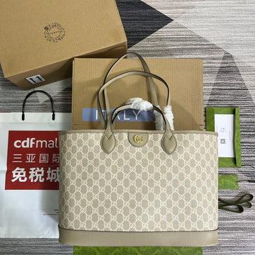 MLB Makersluxe - GCI Bags - 260