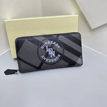 Makersluxe BOR Men Bags - 031
