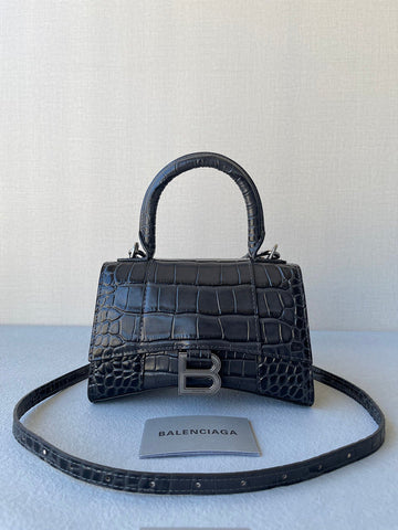 Makersluxe - BG Bags - 1058