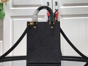 LOV - Zimal Bags - 2476