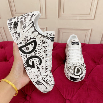 MLB - DAG Women Shoes - 320