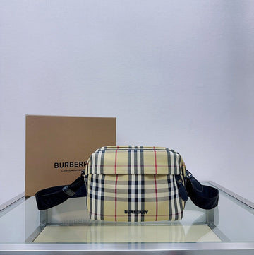 MLB - BOR Bags - 004