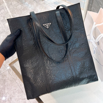 Makersluxe - PD Bags - 115